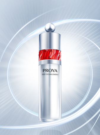 RB88赋能鲜颜淡纹紧致眼霜