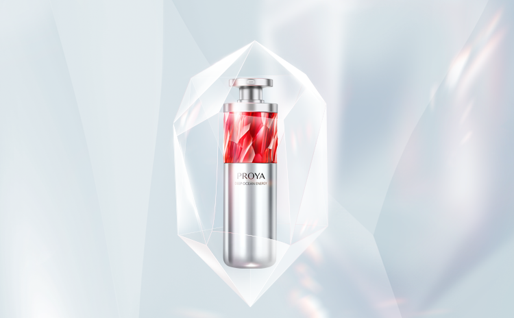 RB88红宝石淡纹紧致精华2.0